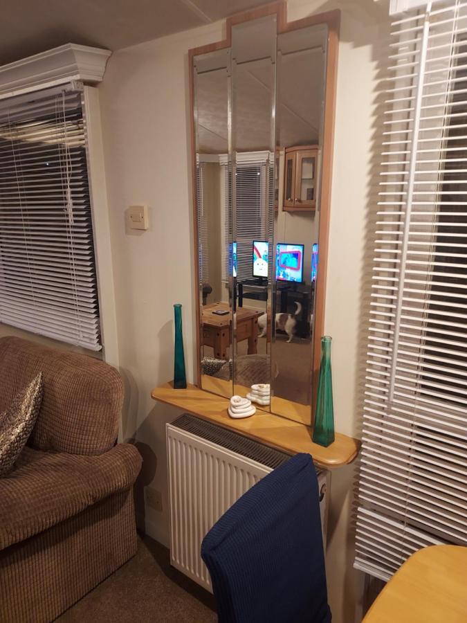 Devon Hills Hotel Paignton Habitación foto