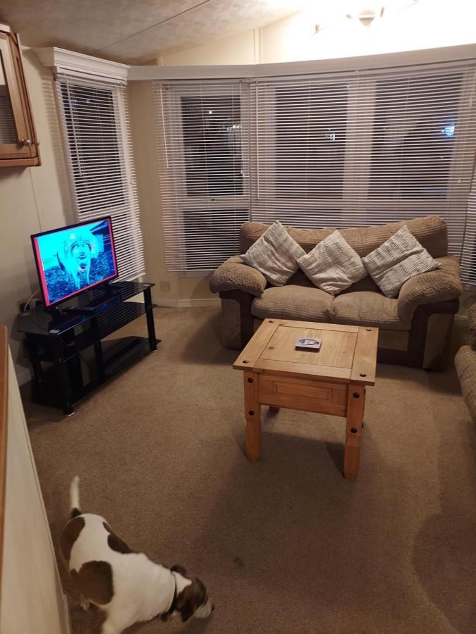 Devon Hills Hotel Paignton Habitación foto
