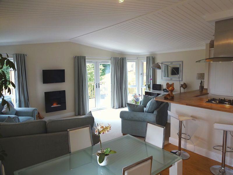 Devon Hills Hotel Paignton Habitación foto